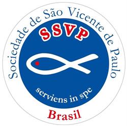 SSVP - Lar São Vicente de Paulo de Campinas