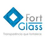 Fort Glass Esquadrias