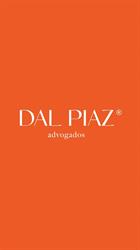 Dal Piaz Advogados