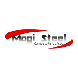 Mogi Steel