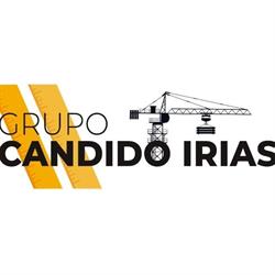Grupo Candido Irias