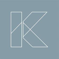 Kawagoe Institute Education