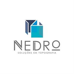 NEDRO ENGENHARIA