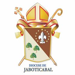 Diocese de Jaboticabal - Nossa Senhora do Carmo