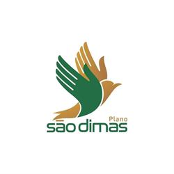 Plano São Dimas