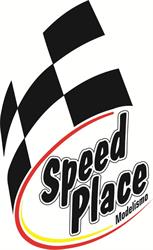 Speed Place Modelismo