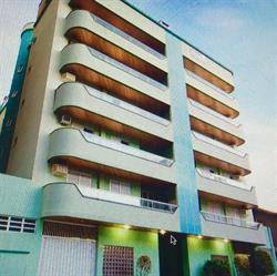 Residencial Ilton Dias
