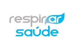 Respirar Saúde - CPAP , BIPAP E CONCENTRADOR DE OXIGÊNIO