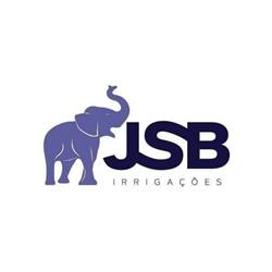 JSB Irrigações