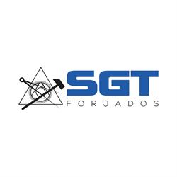 SGT Forjados