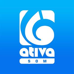 Ativa Som