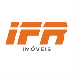 IFR Imóveis