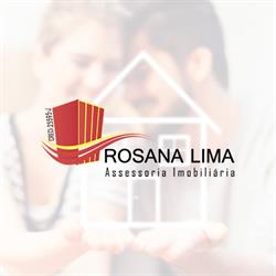 ROSANA LIMA ASSESSORIA IMOBILIÁRIA