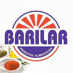 Barilar Alimentos