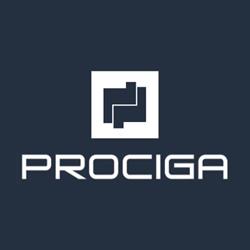 Clínica Prociga