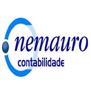 Nemauro Contabilidade