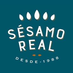 SÉSAMO REAL Ind. Com. Prods. Alims. LTDA.