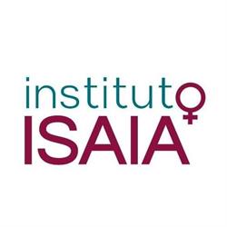 Instituto Isaia