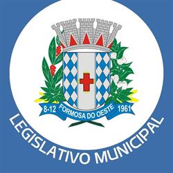 Câmara Municipal de Formosa do Oeste
