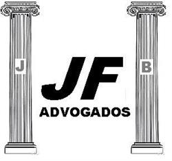 JF Advogados