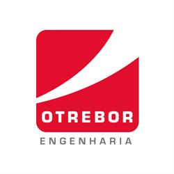 Otrebor Engenharia