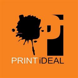 PRINT iDEAL