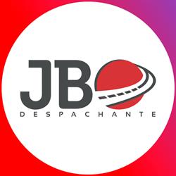 JBO Despachante