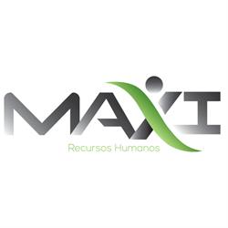Maxi Recursos Humanos