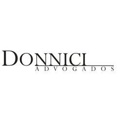 DONNICI ADVOGADOS