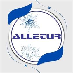 Alletur Turismo