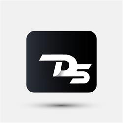 DS Auto