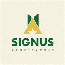 Signus Construções