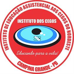 Instituto dos Cegos de Campina Grande