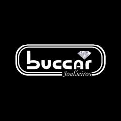 Joalheria Buccar