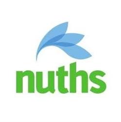 Nuths Segurança Alimentar
