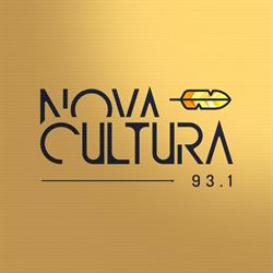 Nova Cultura FM 93,1