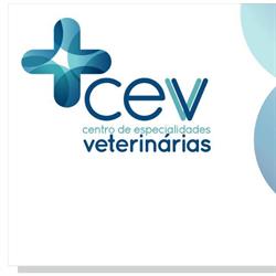 CEV Especialidades Sorocaba