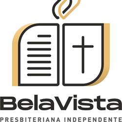 IPI Bela Vista - Osasco