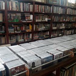 Alfarrabio Cultural