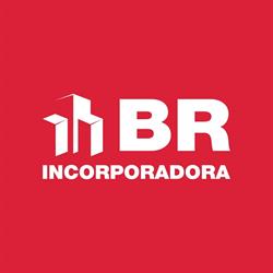 BR Incorporadora