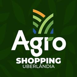 Agro Shopping Uberlândia