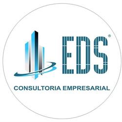 EDS Consultoria Empresarial