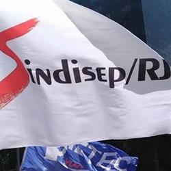 Sindisep/RJ