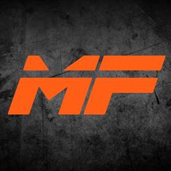 MF DIESEL DISTRIBUIDORA - Auto Peças