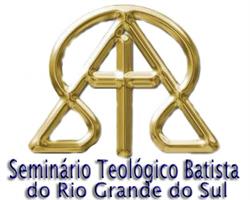 Seminário Teológico Batista do Rio Grande do Sul