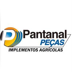 Pantanal Peças E Implementos Agrícolas Sidrolândia/MS
