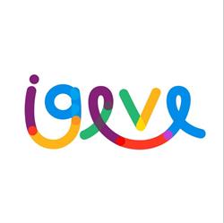IGEVE