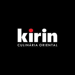 Restaurante Kirin - Comida Chinesa e Japonesa