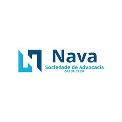 Nava Sociedade de Advocacia