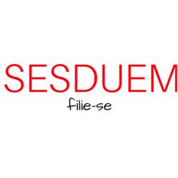 Sesduem